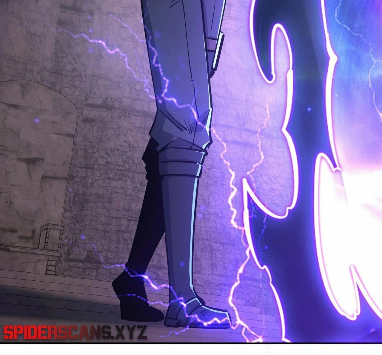 All People Scramble for the Tower, I Cleared 999 Floors in Advance Manga Chapter 8 page 57 - 