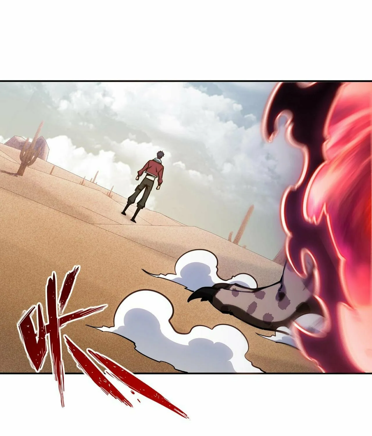 All People Scramble for the Tower, I Cleared 999 Floors in Advance Manga Chapter 8 page 65 - 
