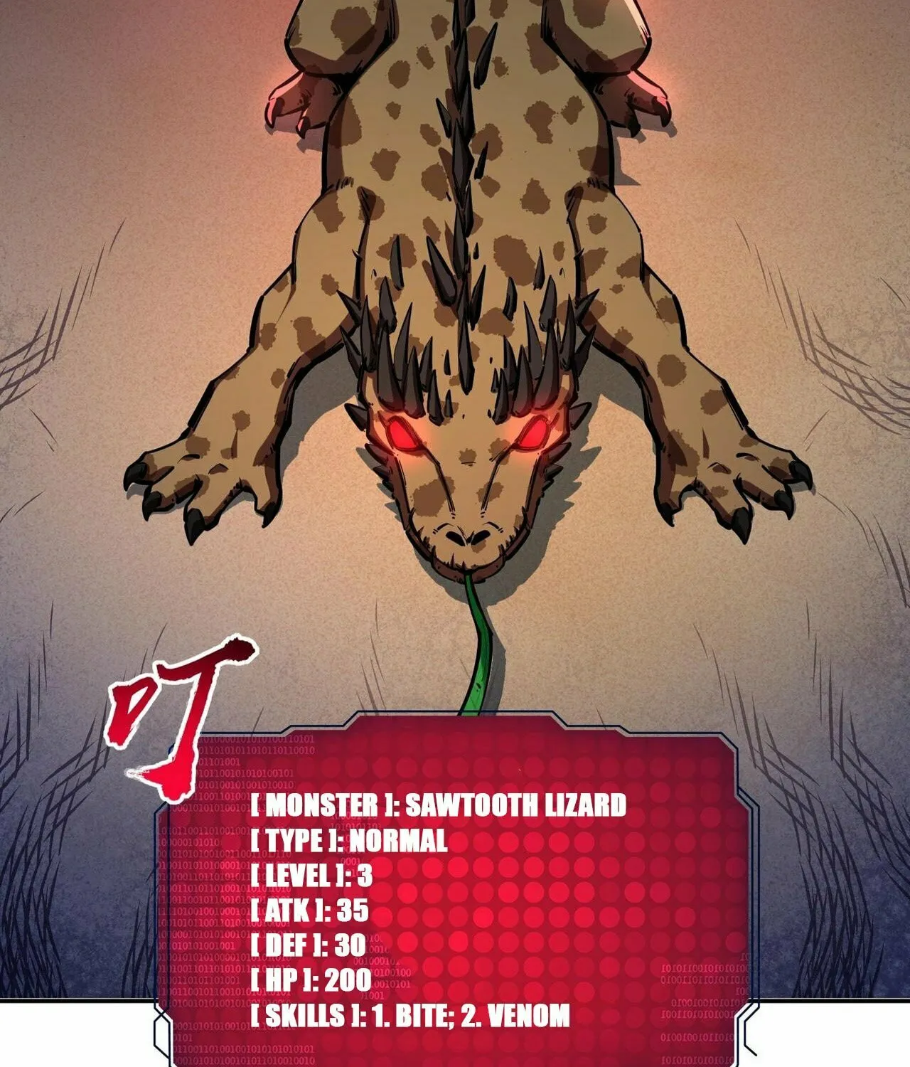 All People Scramble for the Tower, I Cleared 999 Floors in Advance Manga Chapter 8 page 67 - 