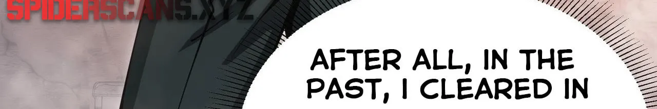 All People Scramble for the Tower, I Cleared 999 Floors in Advance Manga Chapter 8 page 8 - 