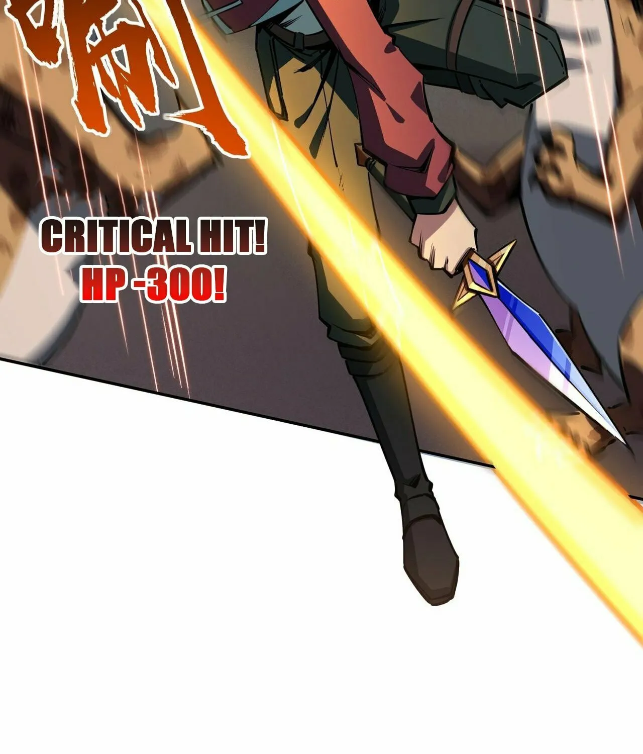 All People Scramble for the Tower, I Cleared 999 Floors in Advance Manga Chapter 8 page 74 - 