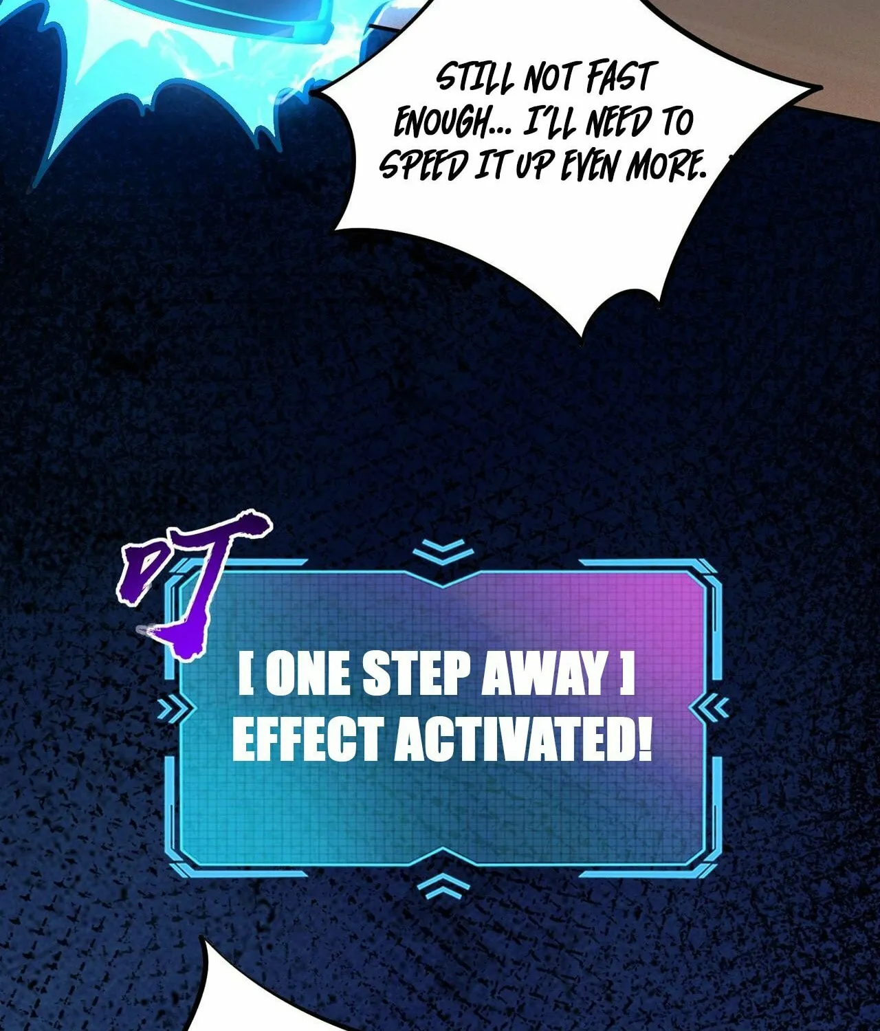 All People Scramble for the Tower, I Cleared 999 Floors in Advance Manga Chapter 8 page 80 - 