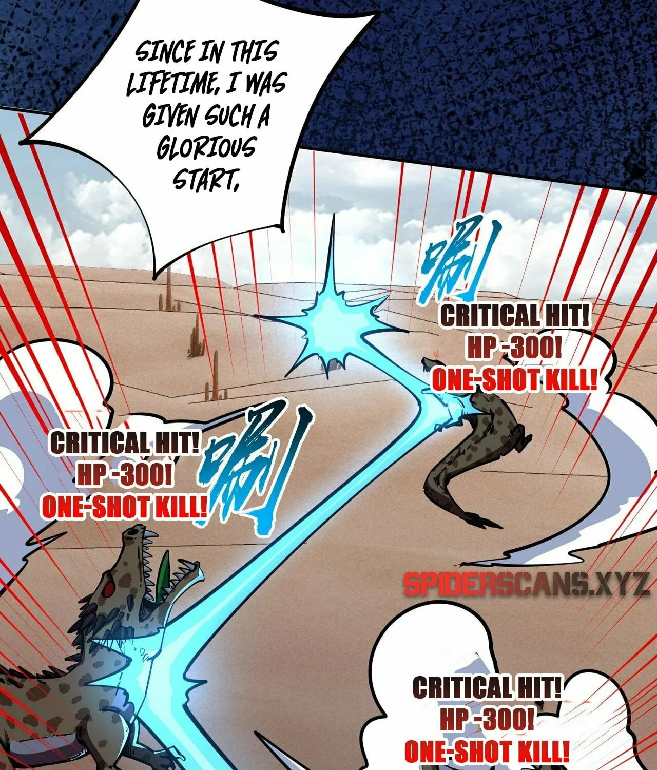 All People Scramble for the Tower, I Cleared 999 Floors in Advance Manga Chapter 8 page 81 - 