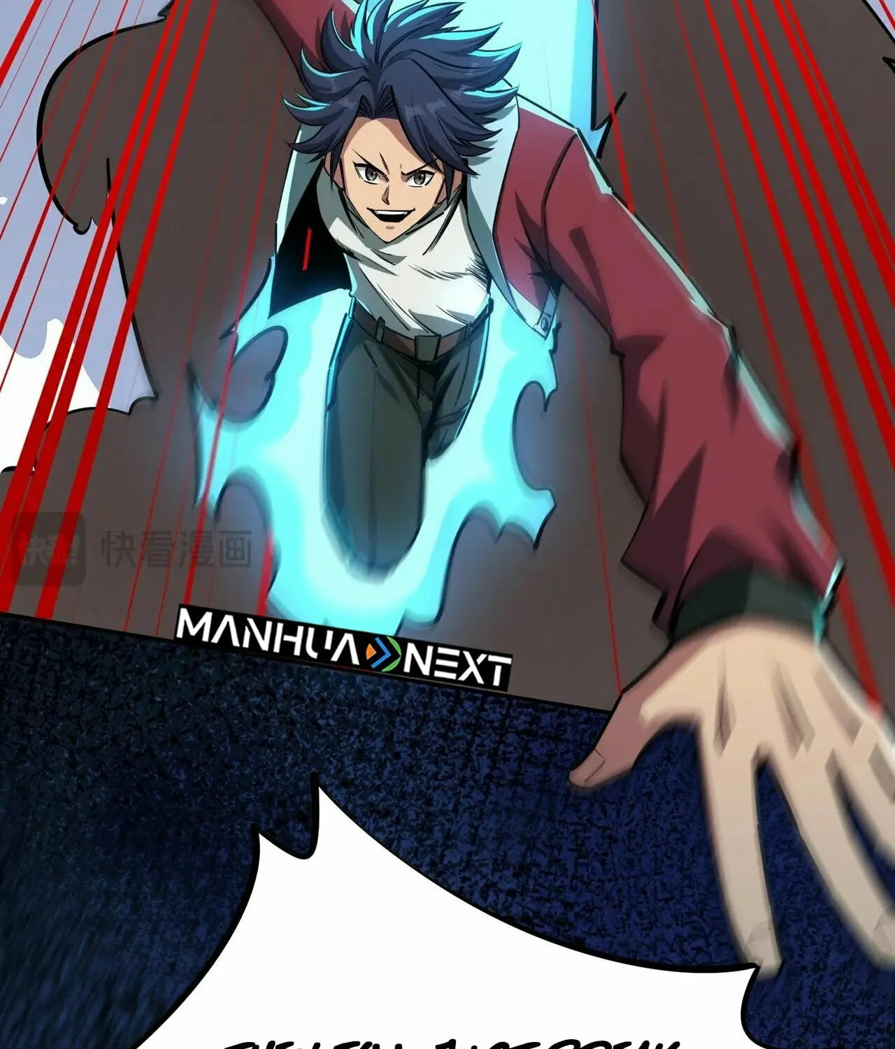 All People Scramble for the Tower, I Cleared 999 Floors in Advance Manga Chapter 8 page 83 - 