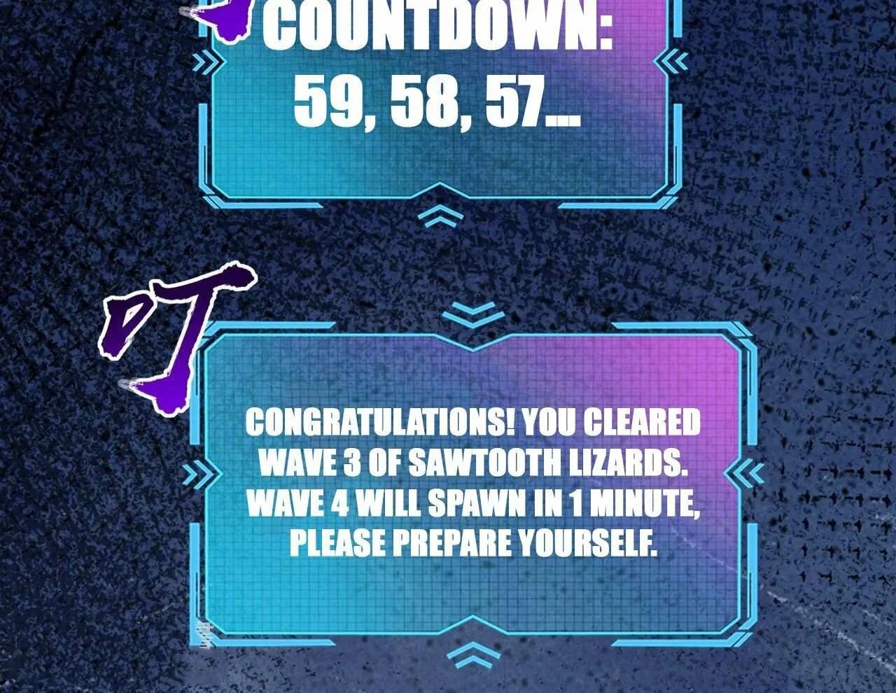 All People Scramble for the Tower, I Cleared 999 Floors in Advance Manga Chapter 8 page 85 - 
