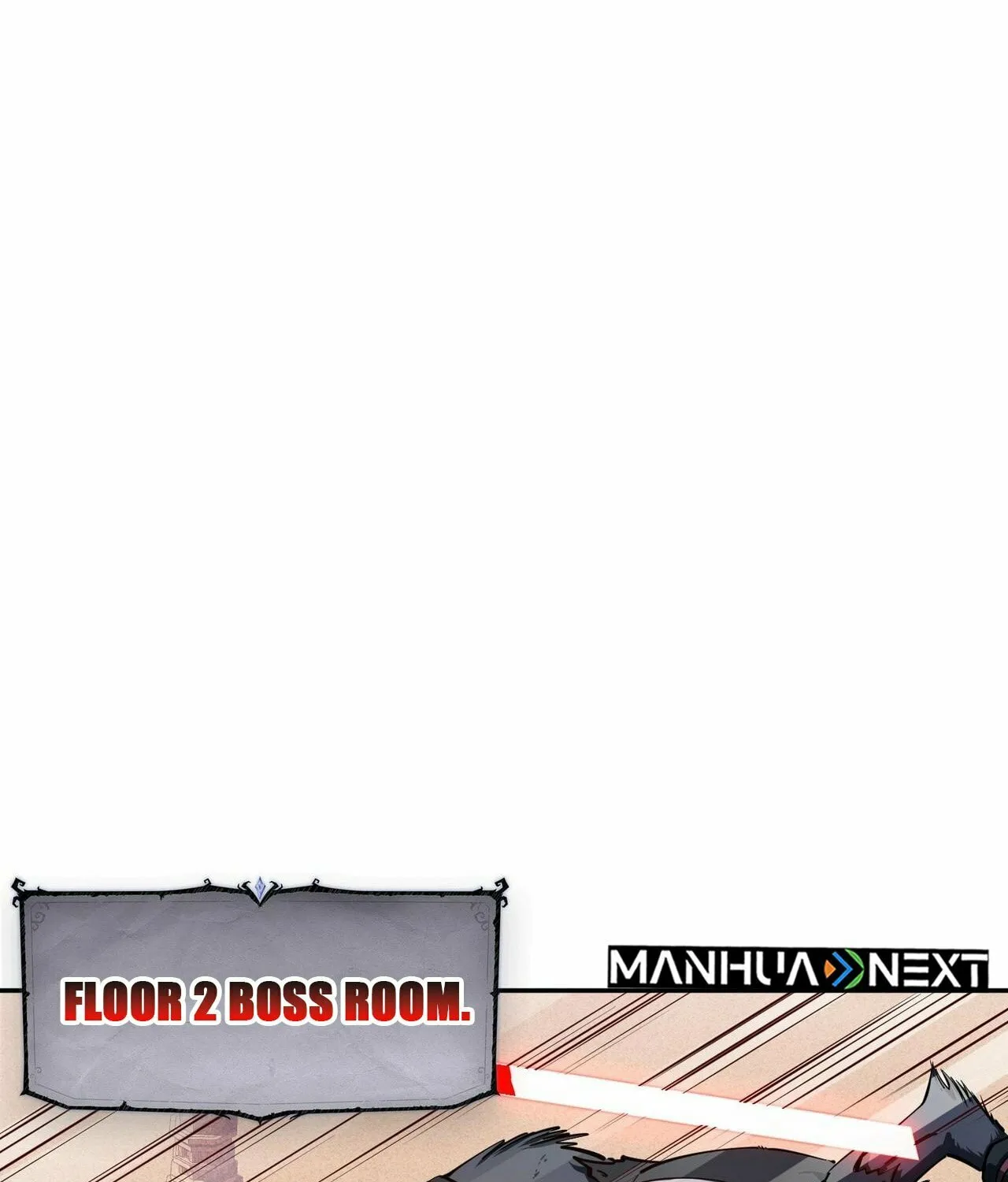 All People Scramble for the Tower, I Cleared 999 Floors in Advance Manga Chapter 8 page 88 - 