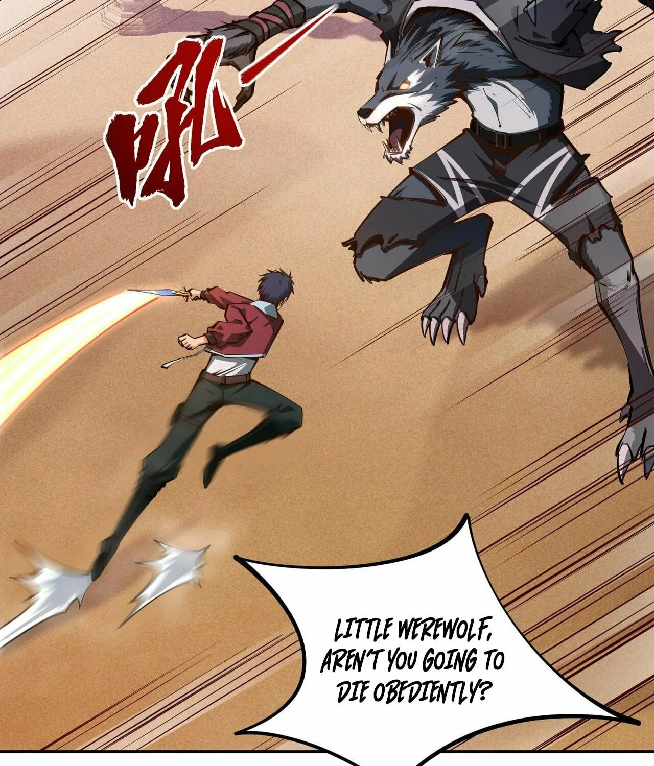 All People Scramble for the Tower, I Cleared 999 Floors in Advance Manga Chapter 8 page 89 - 