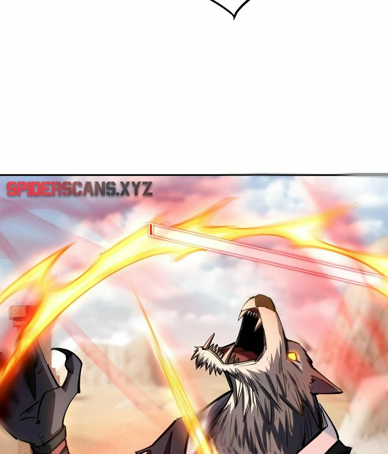 All People Scramble for the Tower, I Cleared 999 Floors in Advance Manga Chapter 8 page 90 - 