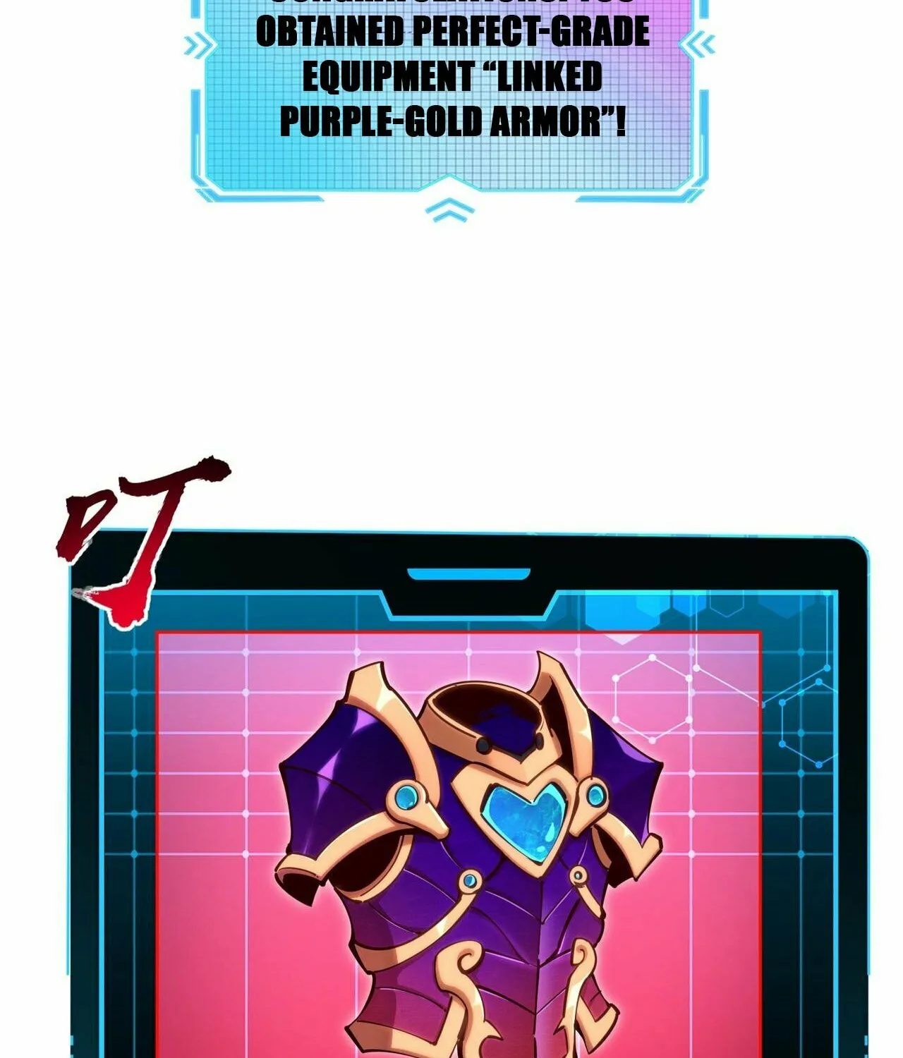All People Scramble for the Tower, I Cleared 999 Floors in Advance Manga Chapter 8 page 98 - 