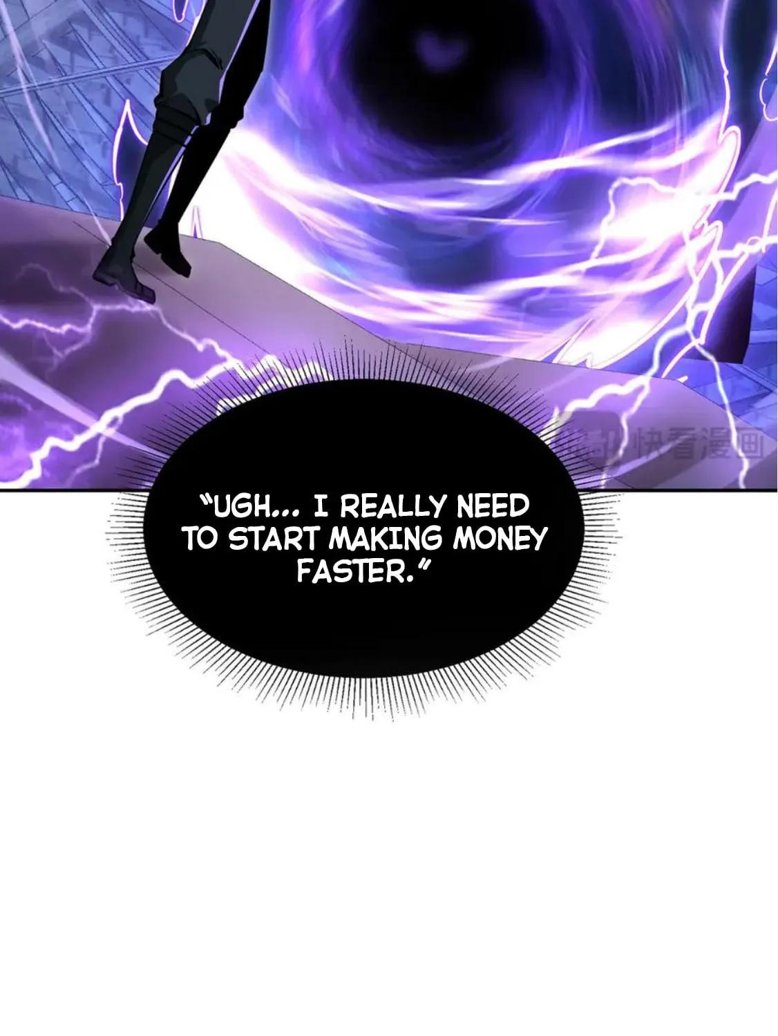 All People Scramble for the Tower, I Cleared 999 Floors in Advance Manga Chapter 9 page 15 - 
