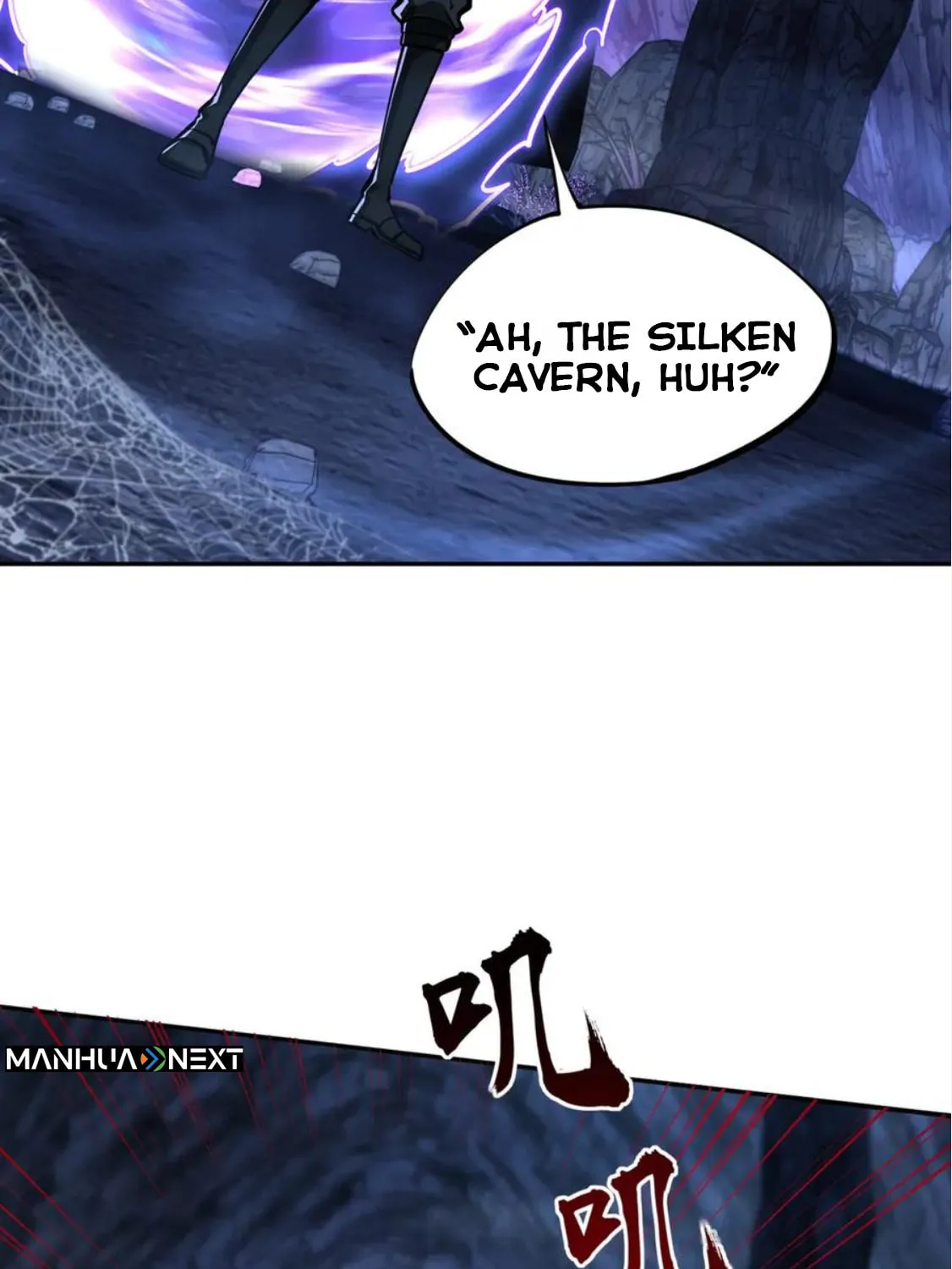 All People Scramble for the Tower, I Cleared 999 Floors in Advance Manga Chapter 9 page 17 - 