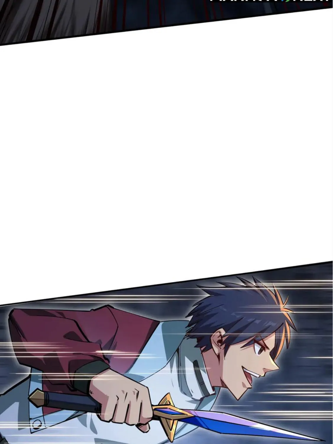 All People Scramble for the Tower, I Cleared 999 Floors in Advance Manga Chapter 9 page 19 - 