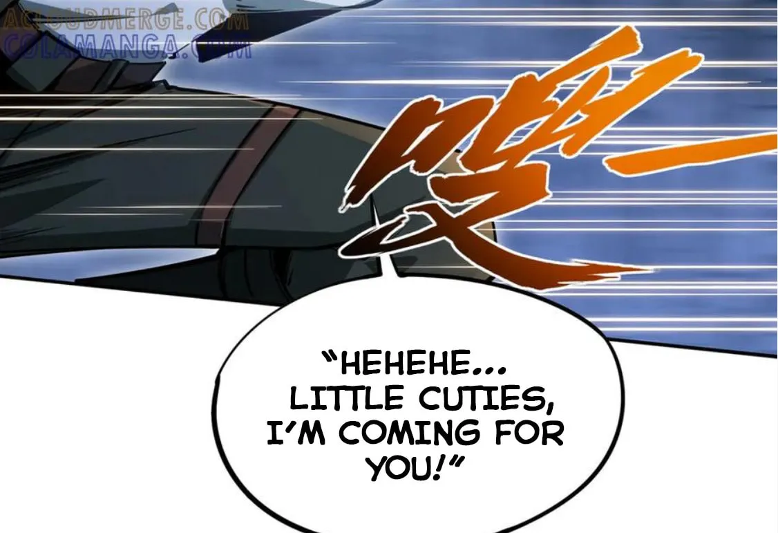 All People Scramble for the Tower, I Cleared 999 Floors in Advance Manga Chapter 9 page 20 - 