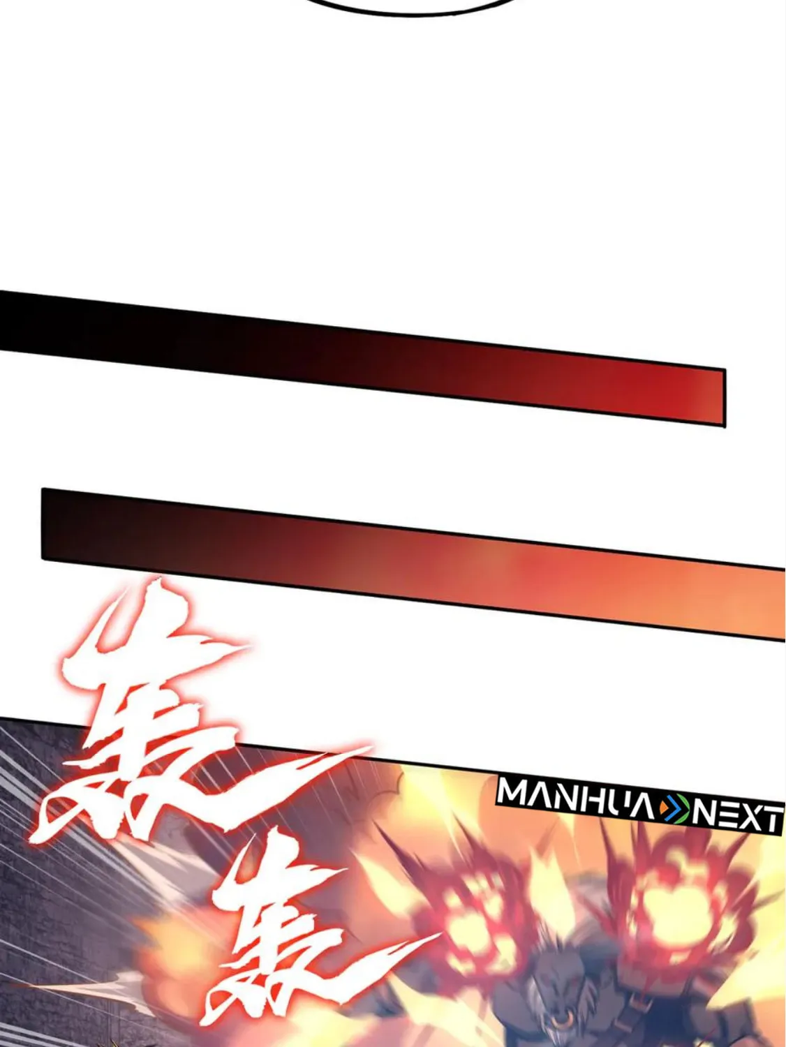 All People Scramble for the Tower, I Cleared 999 Floors in Advance Manga Chapter 9 page 21 - 