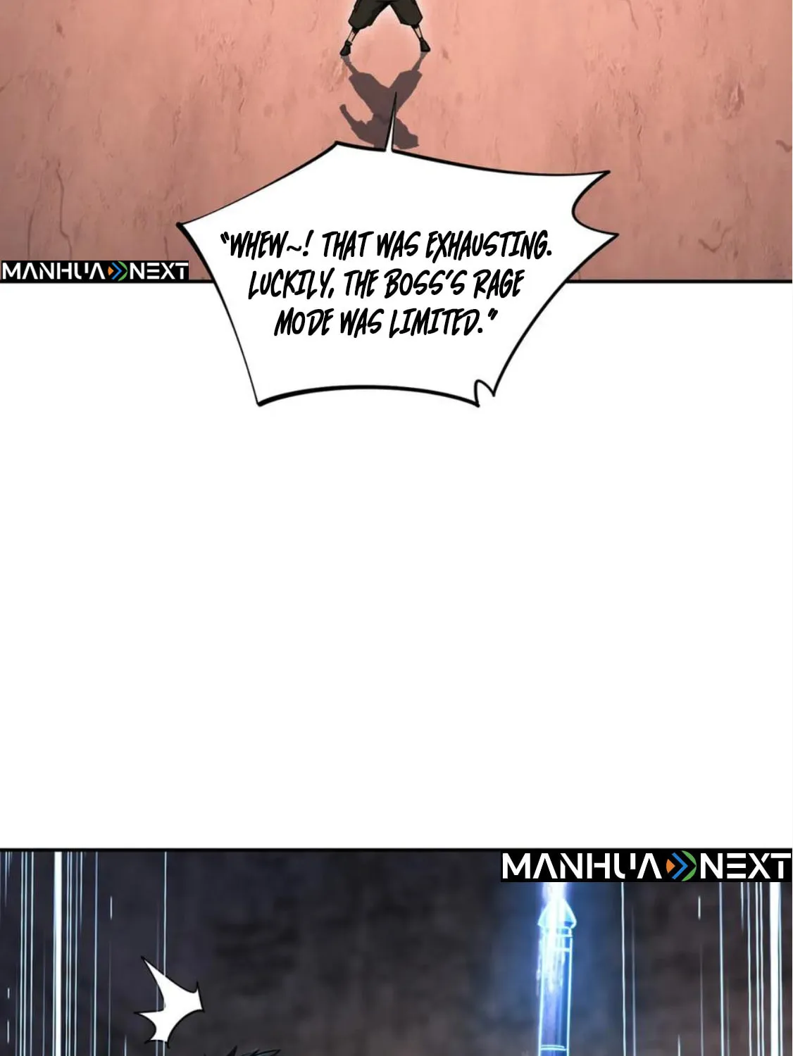 All People Scramble for the Tower, I Cleared 999 Floors in Advance Manga Chapter 9 page 26 - 