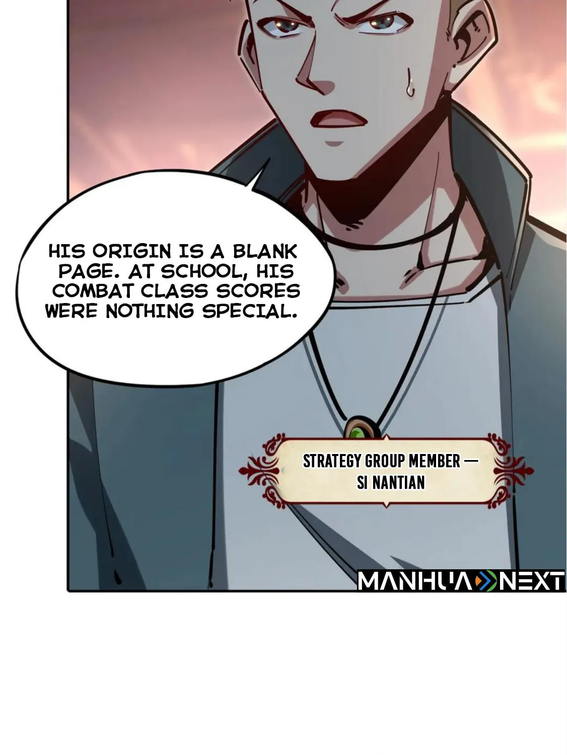 All People Scramble for the Tower, I Cleared 999 Floors in Advance Manga Chapter 9 page 49 - 