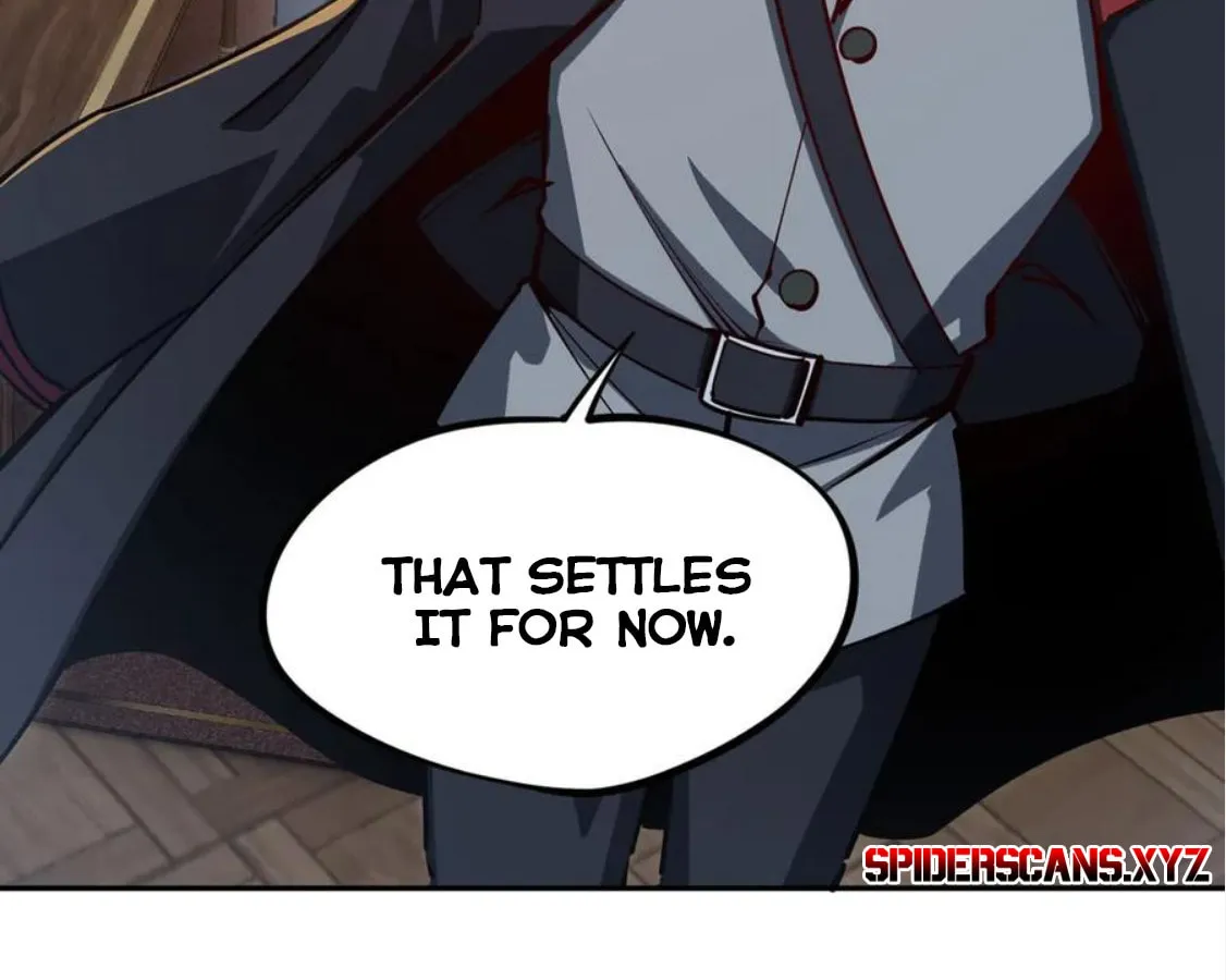 All People Scramble for the Tower, I Cleared 999 Floors in Advance Manga Chapter 9 page 60 - 
