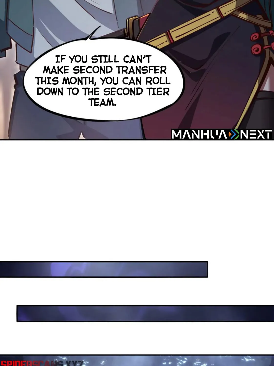 All People Scramble for the Tower, I Cleared 999 Floors in Advance Manga Chapter 9 page 62 - 