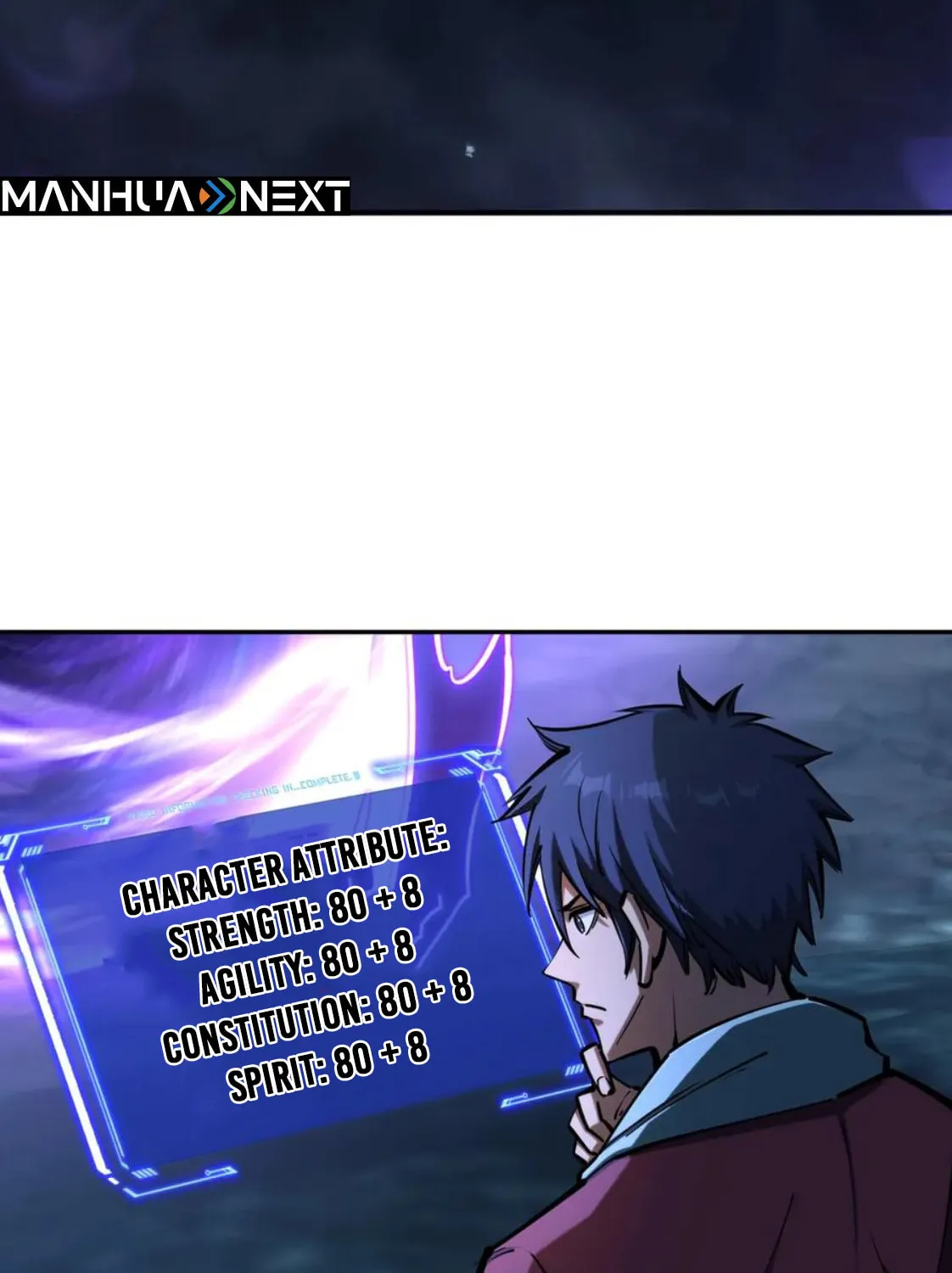 All People Scramble for the Tower, I Cleared 999 Floors in Advance Manga Chapter 9 page 64 - 