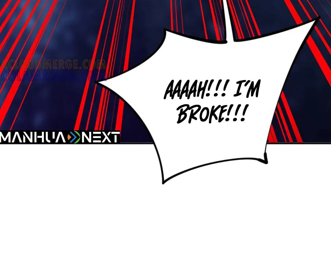 All People Scramble for the Tower, I Cleared 999 Floors in Advance Manga Chapter 9 page 70 - 