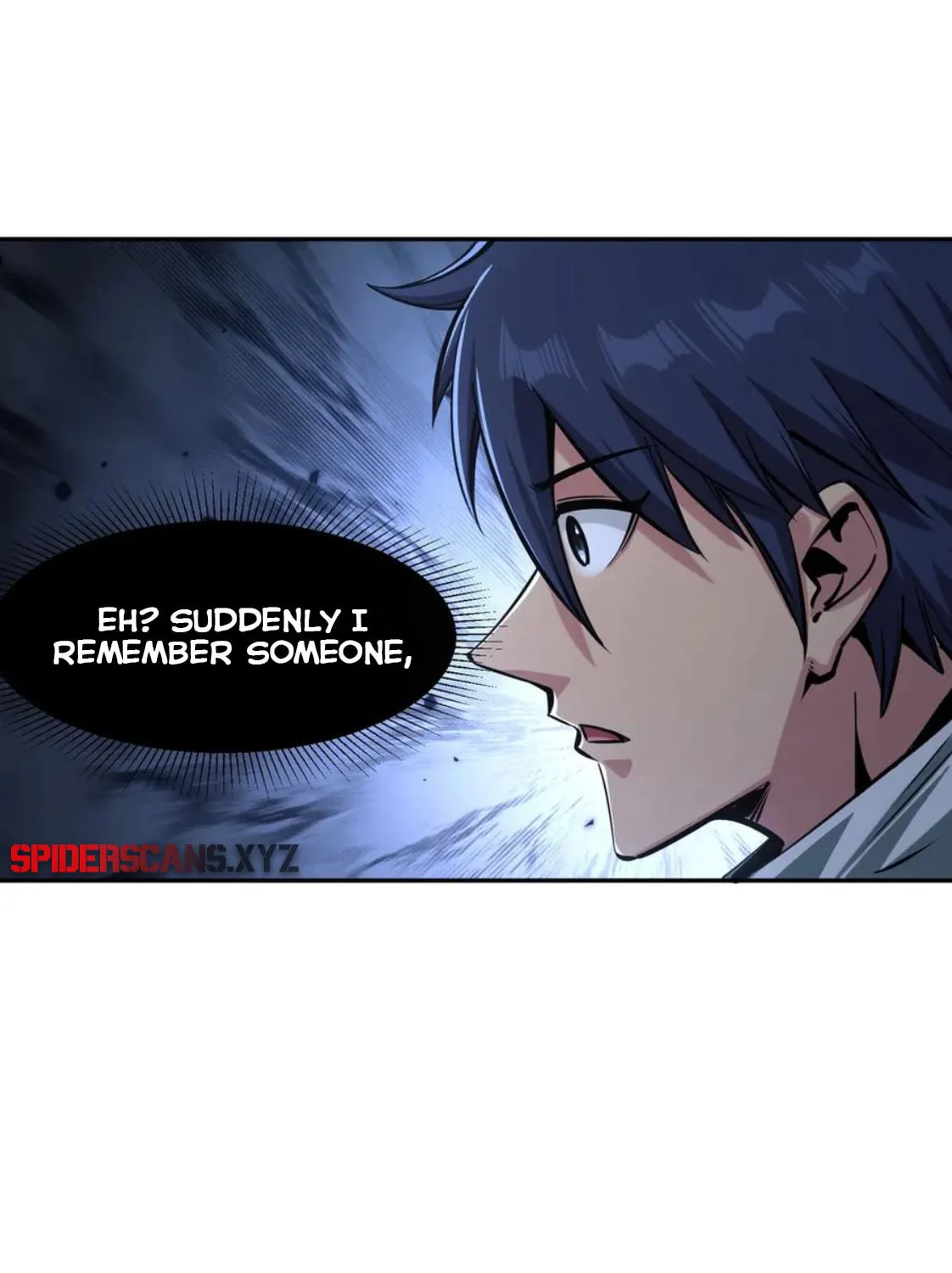 All People Scramble for the Tower, I Cleared 999 Floors in Advance Manga Chapter 9 page 71 - 