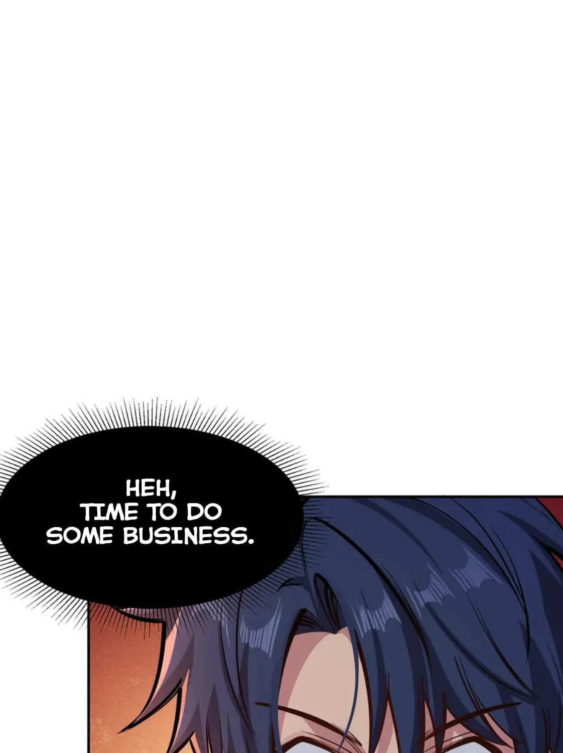 All People Scramble for the Tower, I Cleared 999 Floors in Advance Manga Chapter 9 page 73 - 