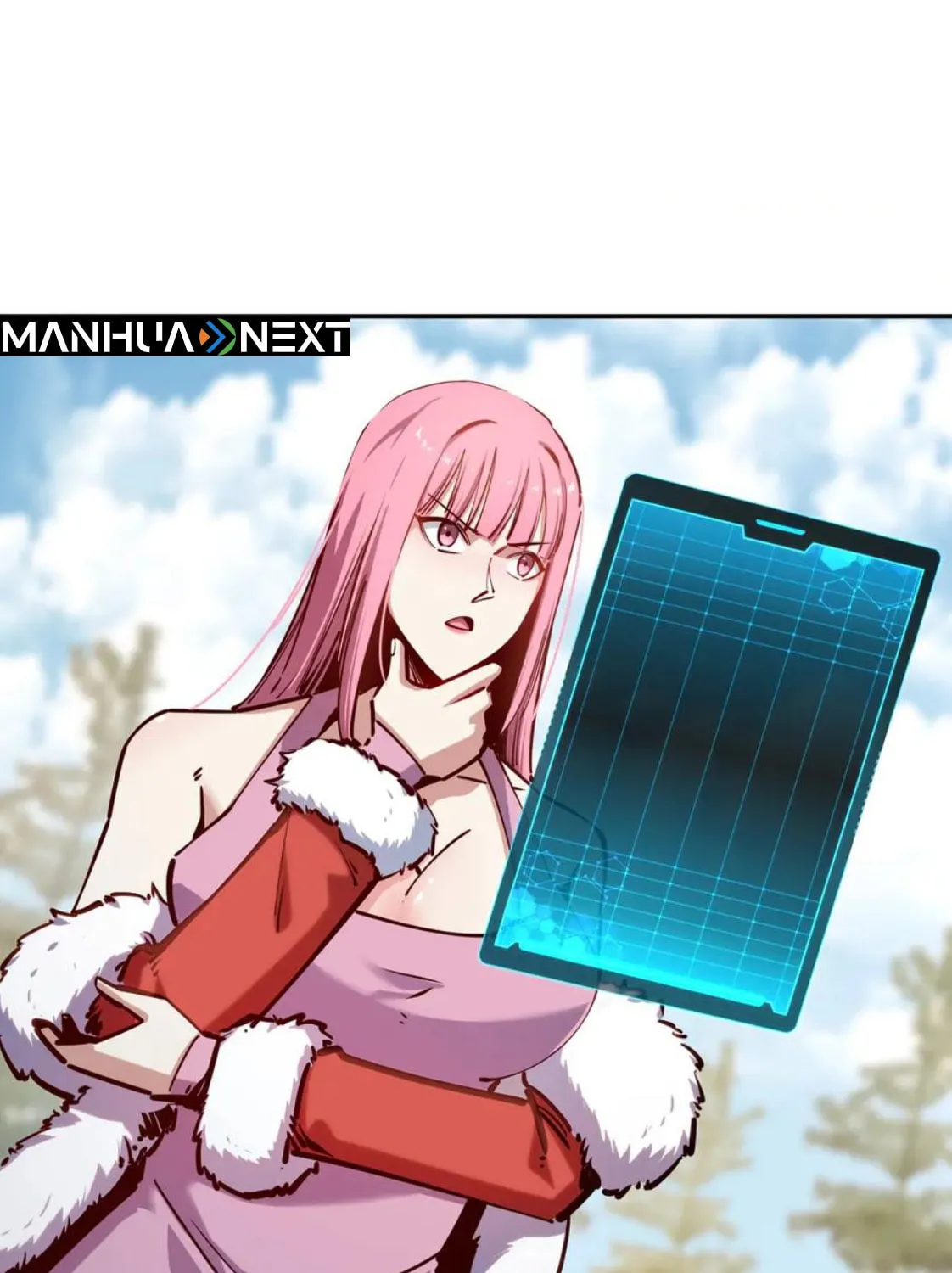 All People Scramble for the Tower, I Cleared 999 Floors in Advance Manga Chapter 9 page 75 - 