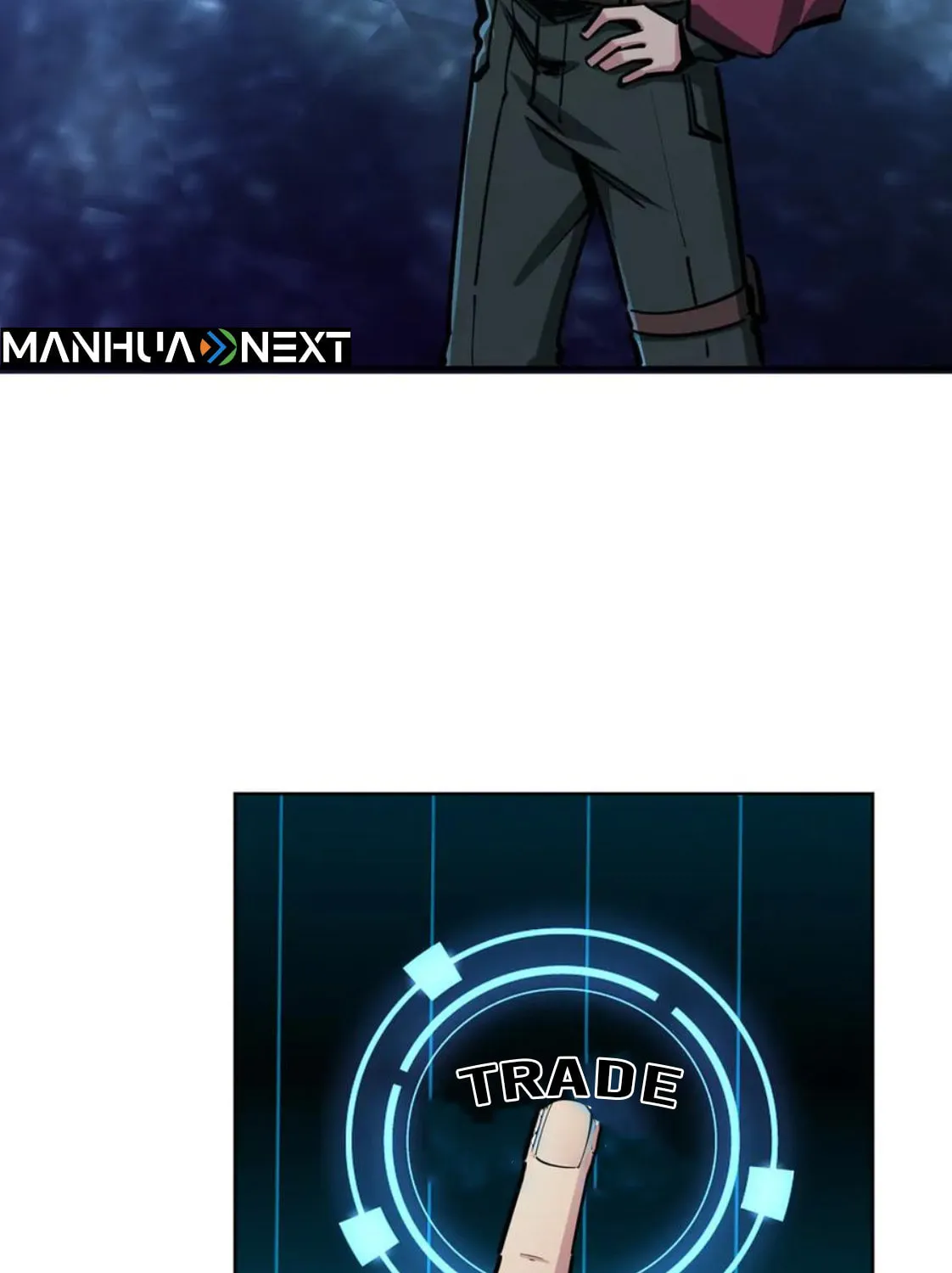 All People Scramble for the Tower, I Cleared 999 Floors in Advance Manga Chapter 9 page 78 - 