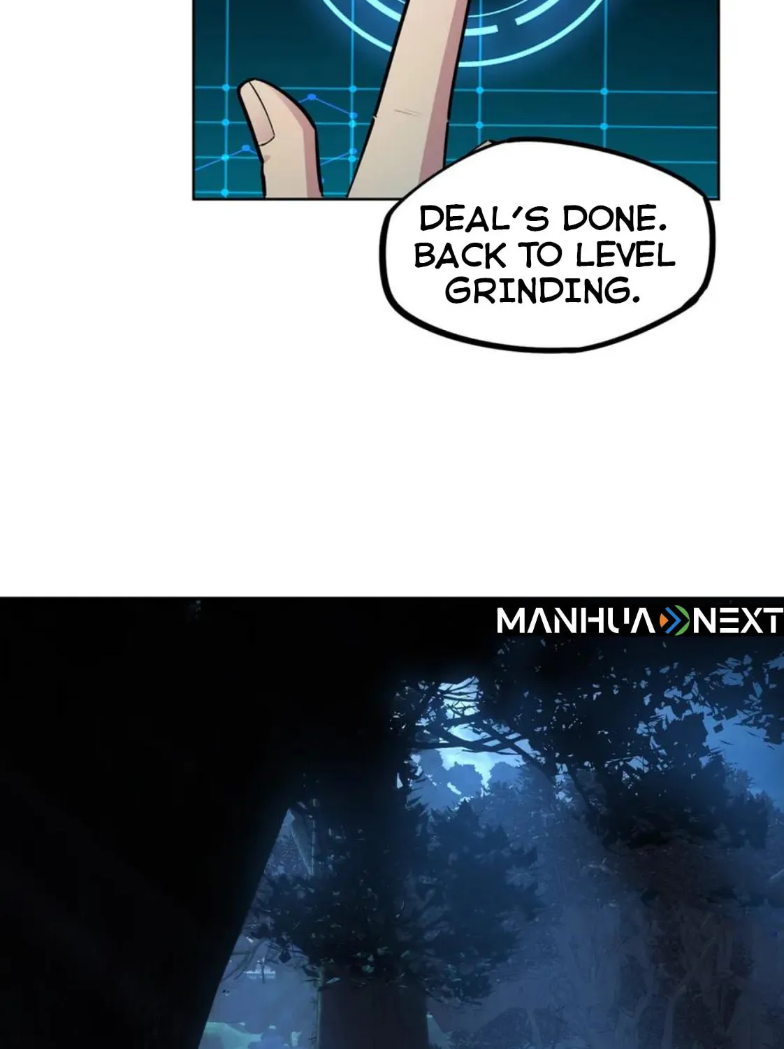All People Scramble for the Tower, I Cleared 999 Floors in Advance Manga Chapter 9 page 79 - 