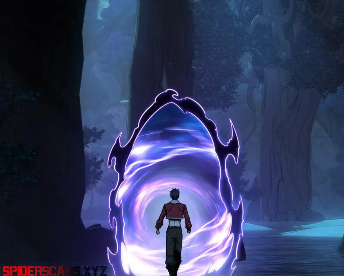 All People Scramble for the Tower, I Cleared 999 Floors in Advance Manga Chapter 9 page 80 - 