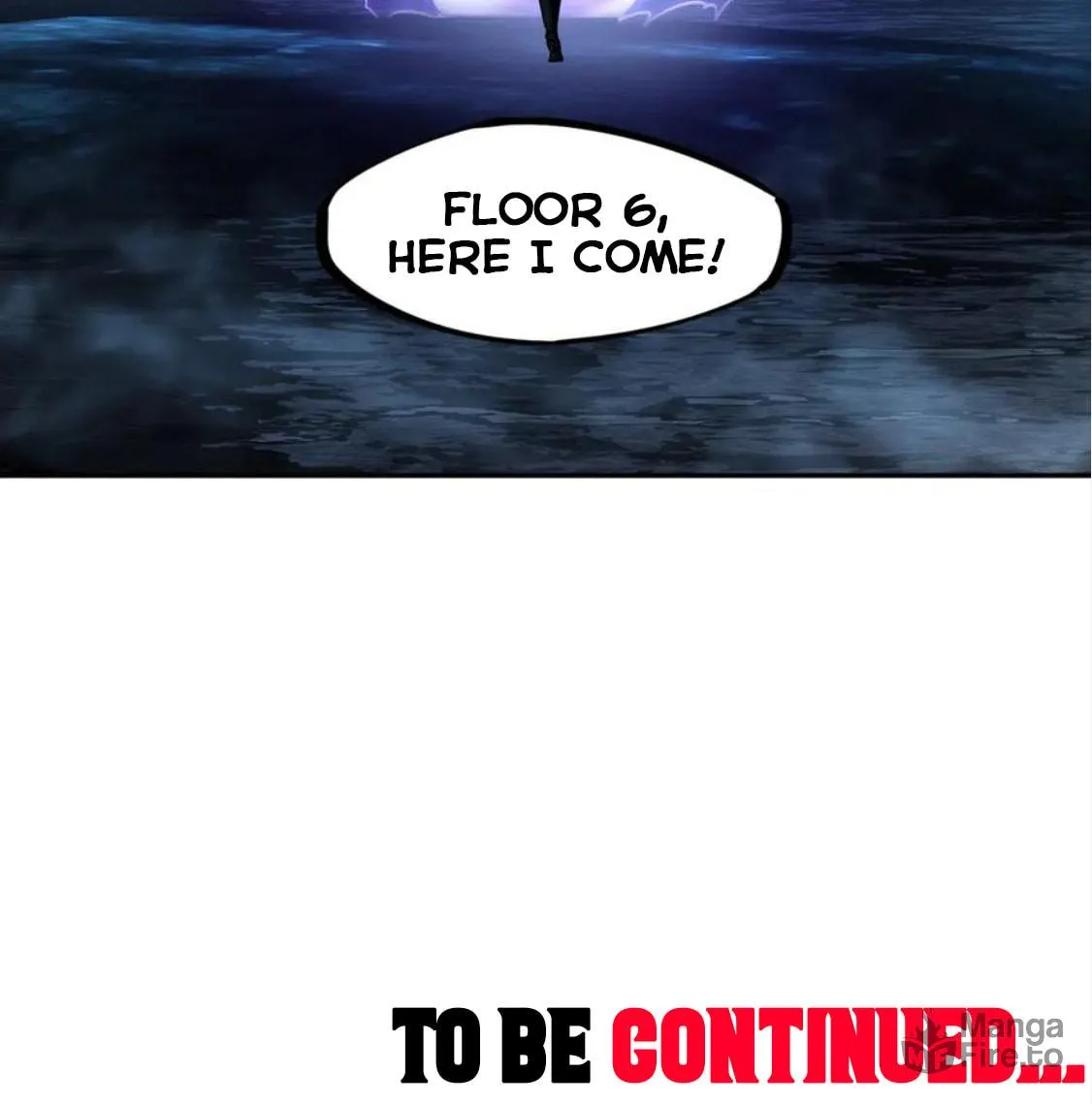 All People Scramble for the Tower, I Cleared 999 Floors in Advance Manga Chapter 9 page 81 - 