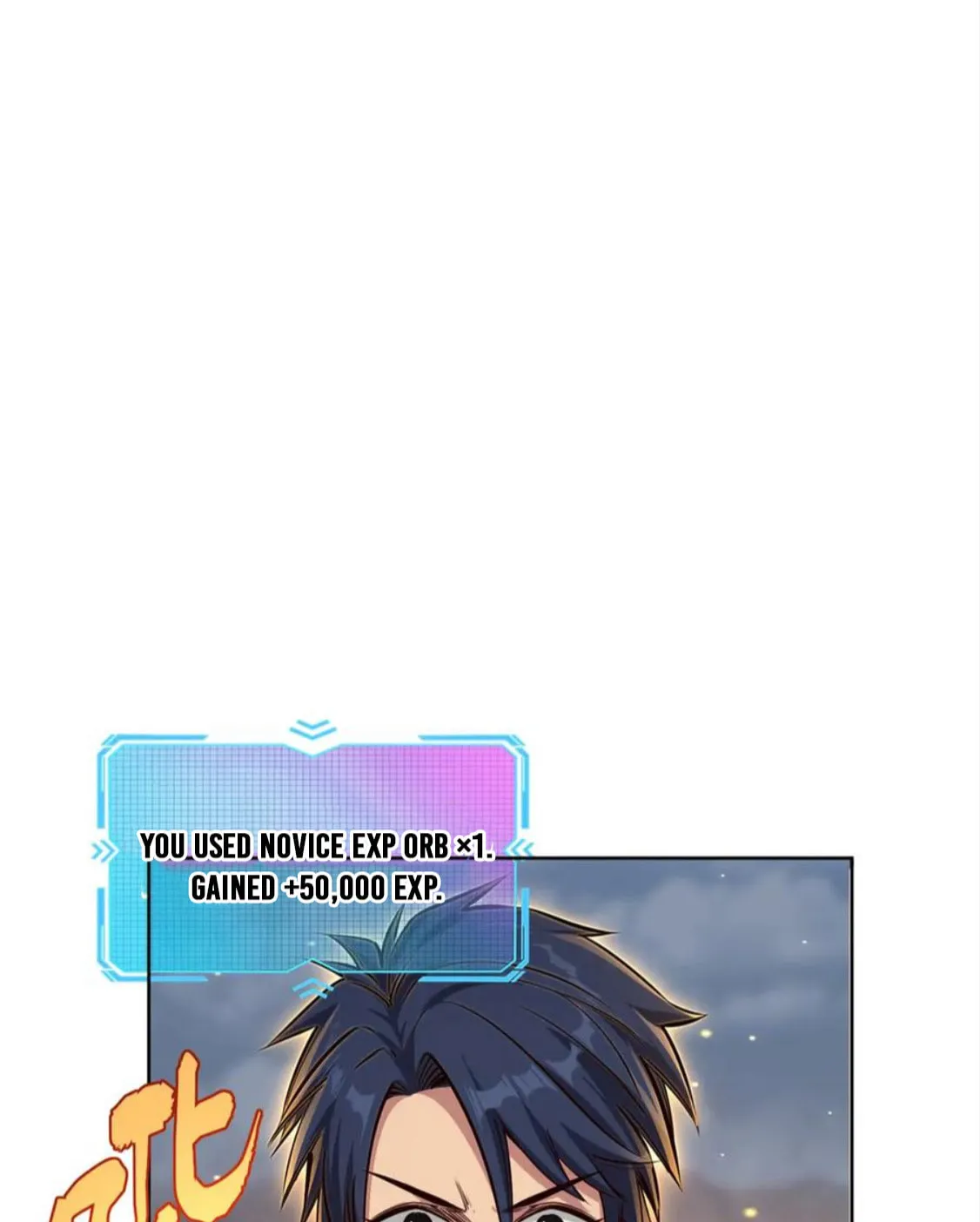 All People Scramble for the Tower, I Cleared 999 Floors in Advance Manga Chapter 9 page 10 - 
