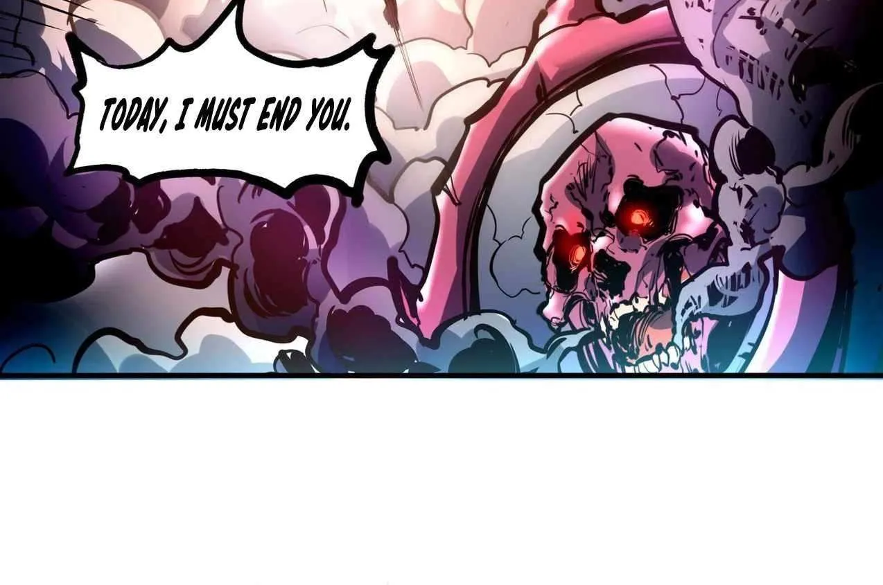 All People Scramble for the Tower, I Cleared 999 Floors in Advance Chapter 1 page 17 - 