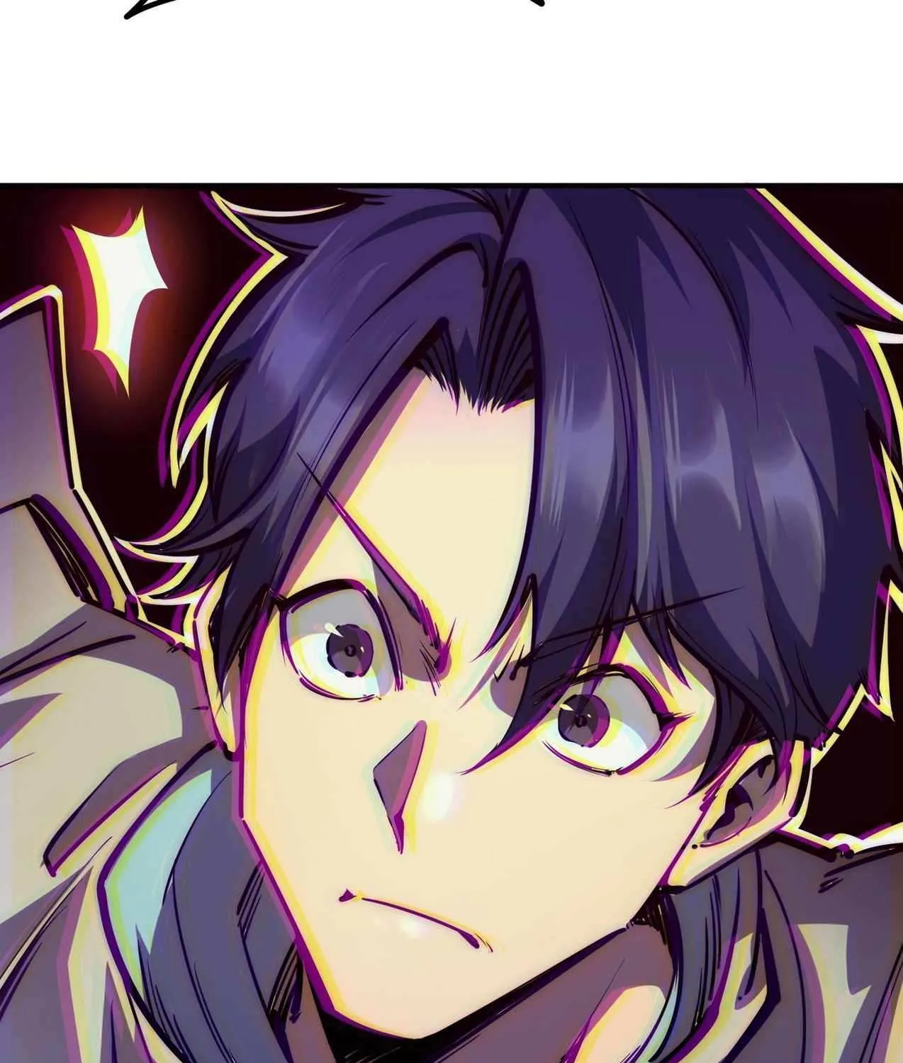 All People Scramble for the Tower, I Cleared 999 Floors in Advance Chapter 1 page 31 - 