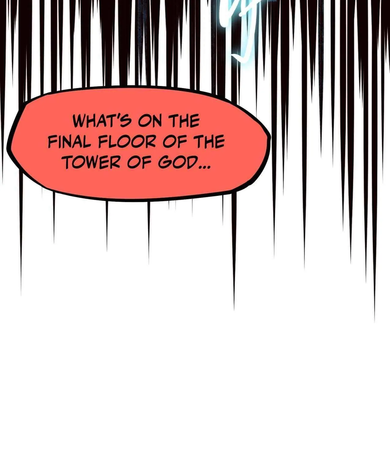 All People Scramble for the Tower, I Cleared 999 Floors in Advance Chapter 1 page 41 - 