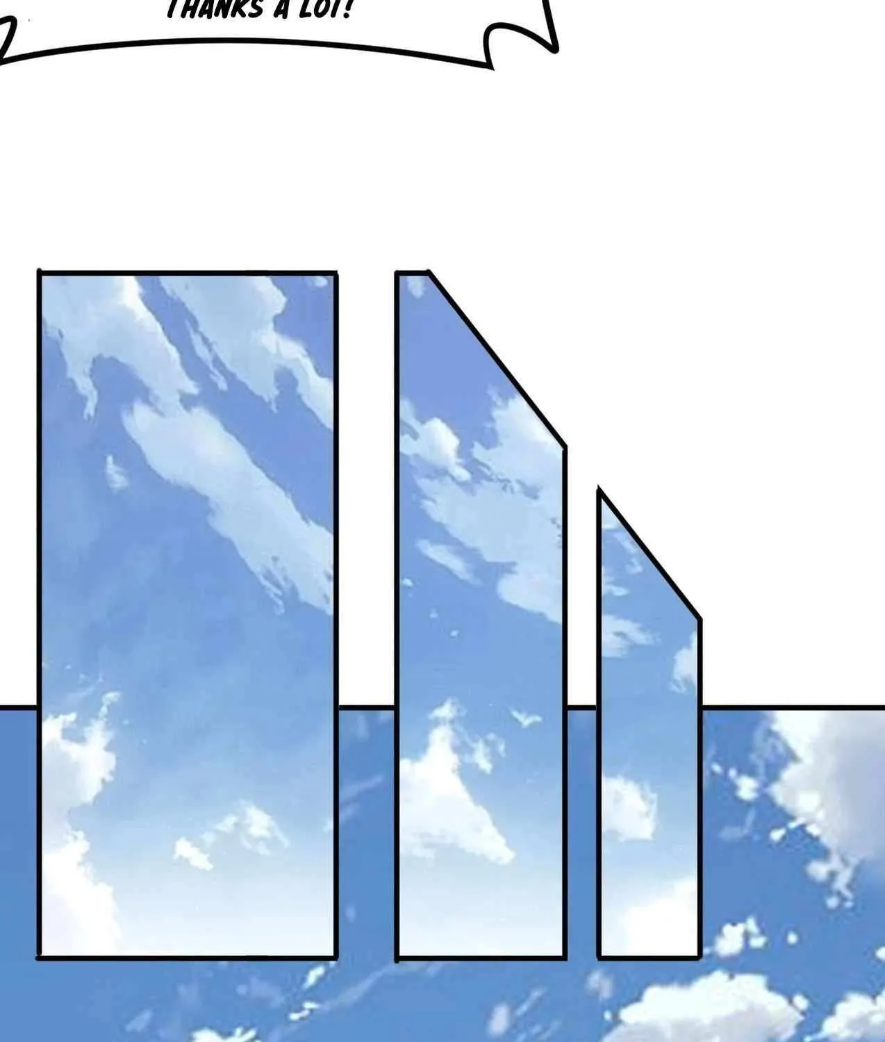 All People Scramble for the Tower, I Cleared 999 Floors in Advance Chapter 1 page 77 - 