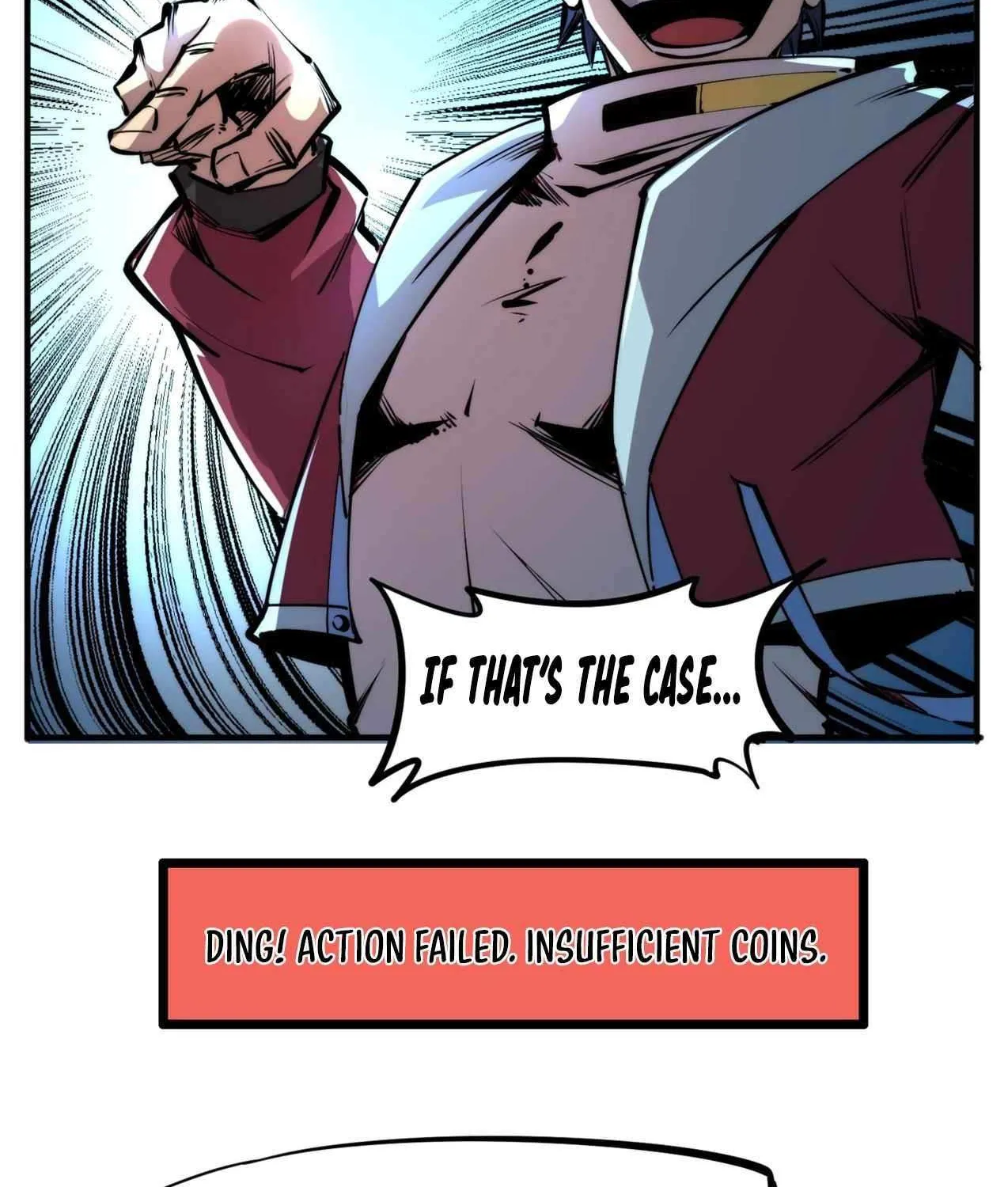 All People Scramble for the Tower, I Cleared 999 Floors in Advance Chapter 1 page 98 - 