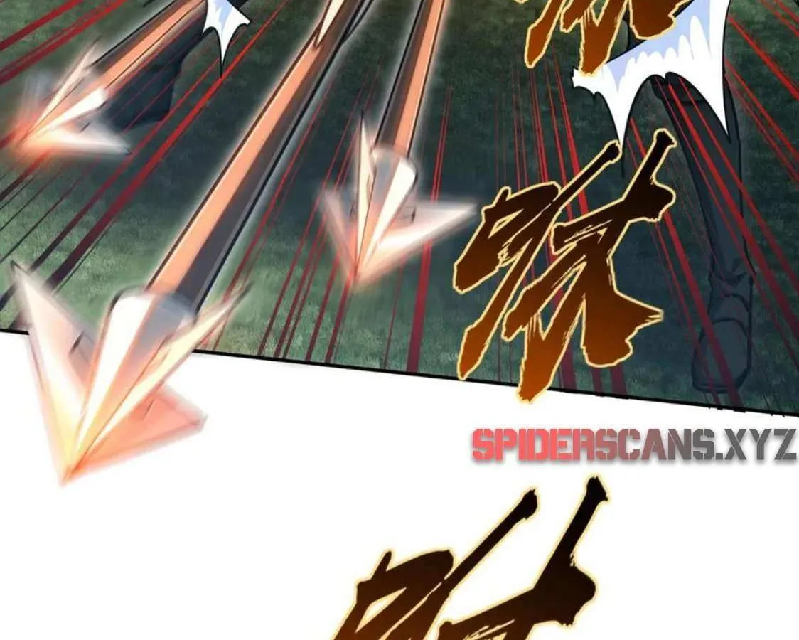 All People Scramble for the Tower, I Cleared 999 Floors in Advance Chapter 10 page 41 - 