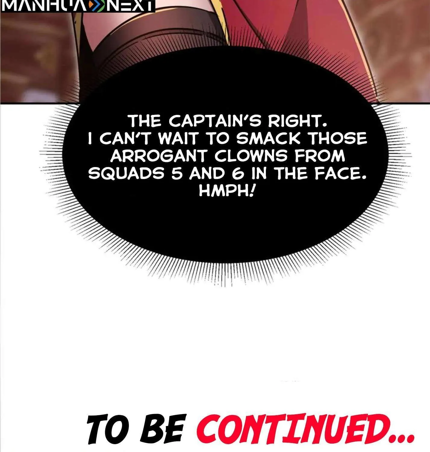 All People Scramble for the Tower, I Cleared 999 Floors in Advance Chapter 11 page 71 - 
