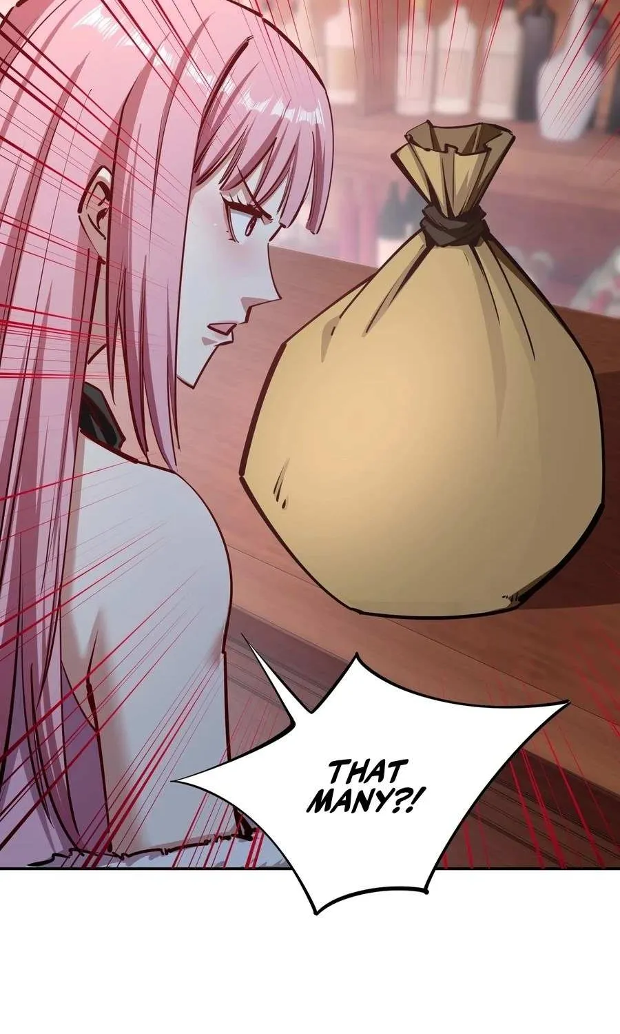All People Scramble for the Tower, I Cleared 999 Floors in Advance Chapter 12 page 26 - 