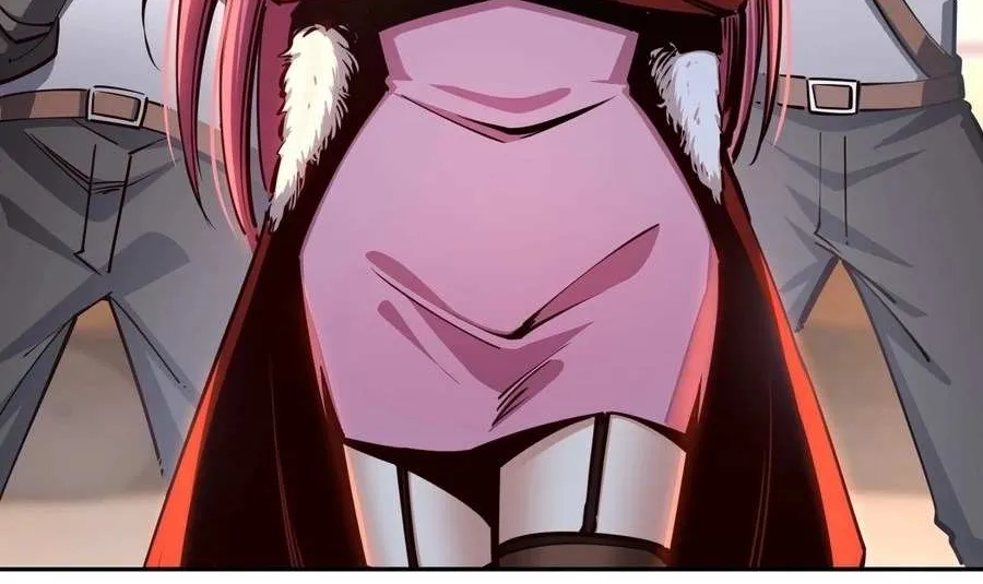 All People Scramble for the Tower, I Cleared 999 Floors in Advance Chapter 12 page 45 - 