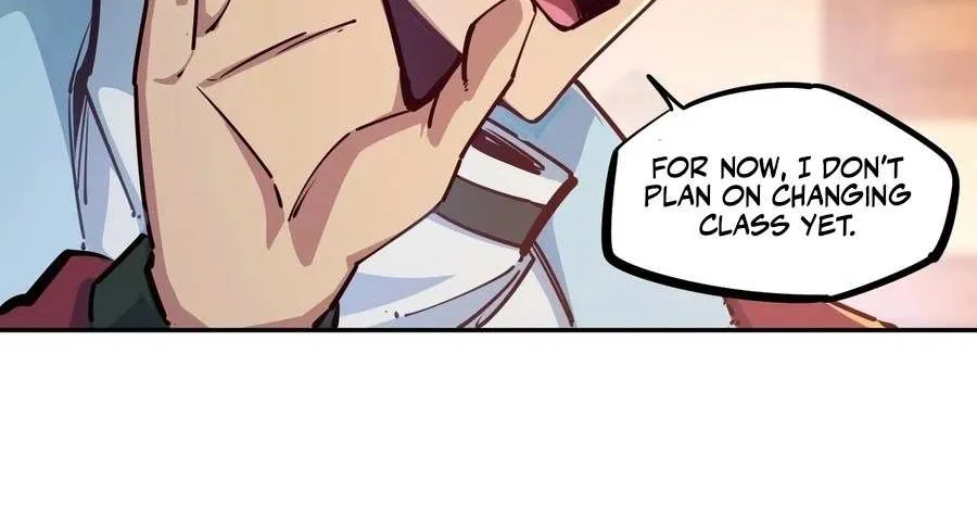 All People Scramble for the Tower, I Cleared 999 Floors in Advance Chapter 12 page 55 - 