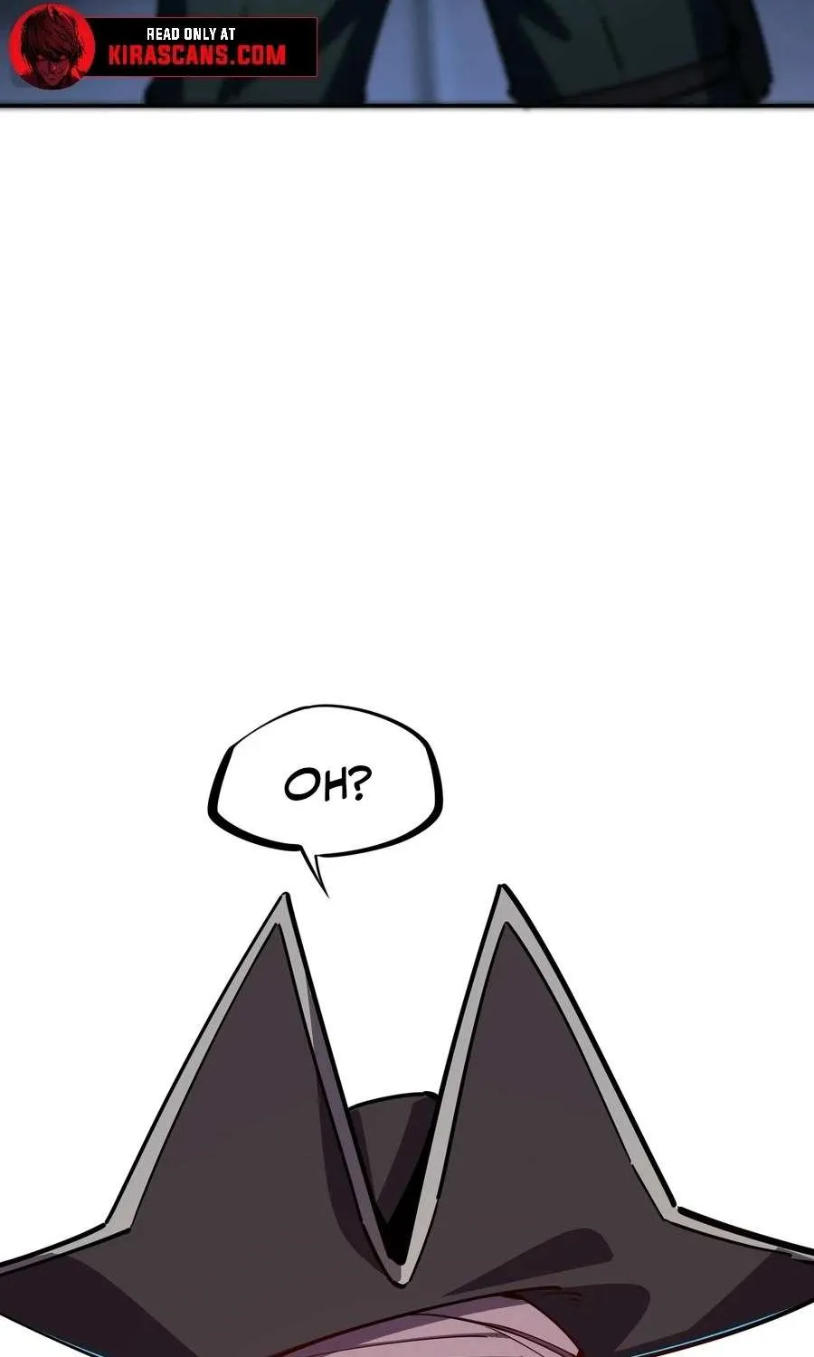 All People Scramble for the Tower, I Cleared 999 Floors in Advance Chapter 13 page 24 - 