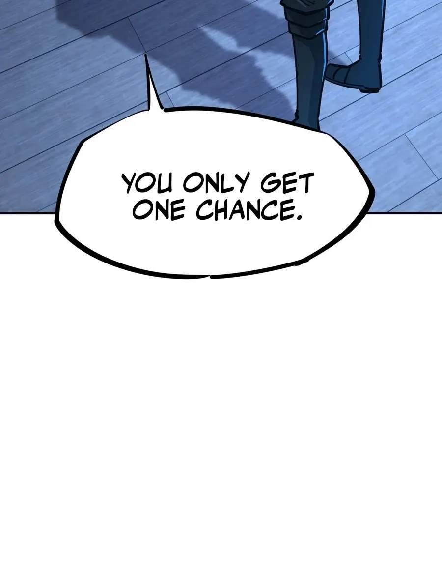 All People Scramble for the Tower, I Cleared 999 Floors in Advance Chapter 13 page 29 - 