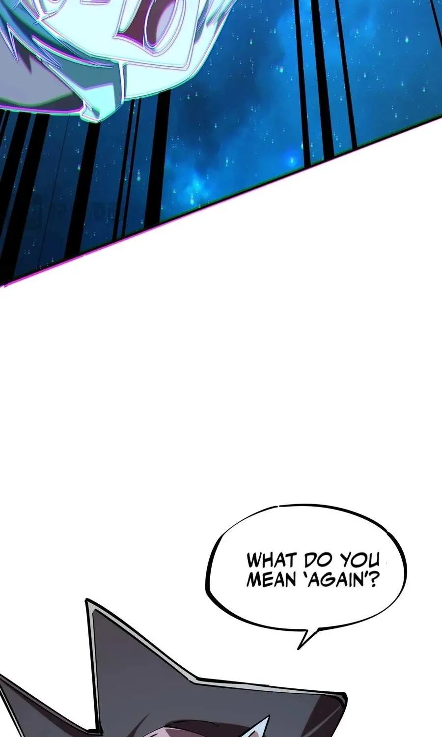 All People Scramble for the Tower, I Cleared 999 Floors in Advance Chapter 13 page 42 - 