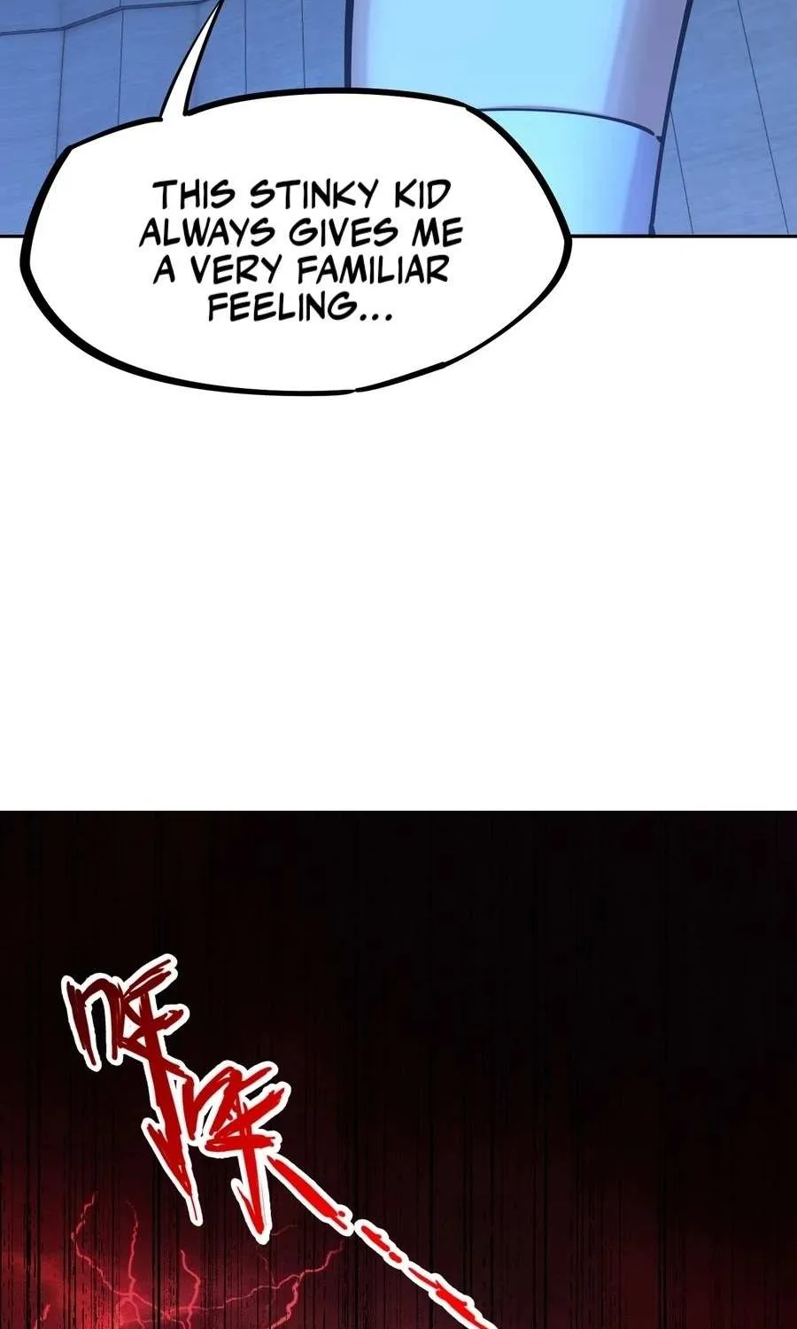 All People Scramble for the Tower, I Cleared 999 Floors in Advance Chapter 13 page 44 - 