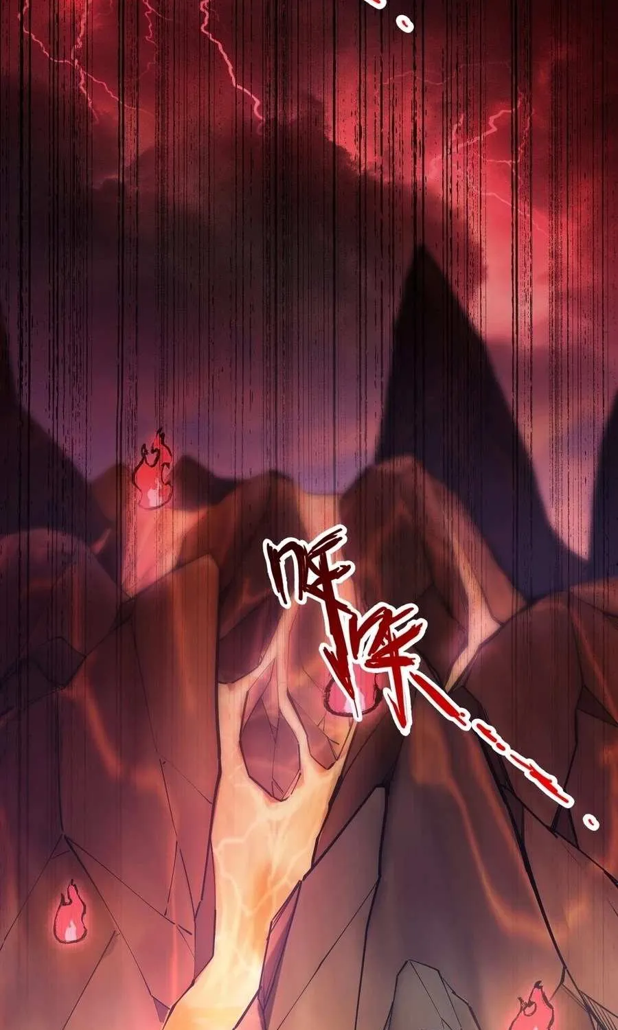 All People Scramble for the Tower, I Cleared 999 Floors in Advance Chapter 13 page 45 - 
