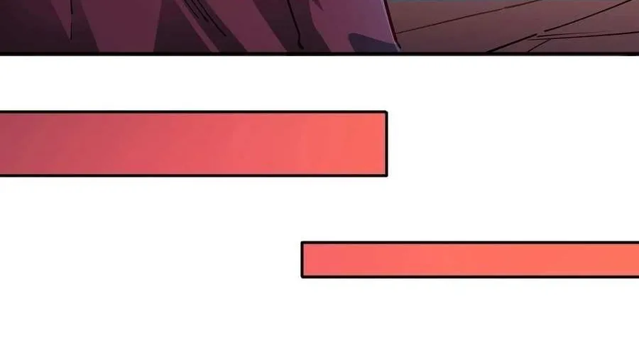 All People Scramble for the Tower, I Cleared 999 Floors in Advance Chapter 13 page 48 - 