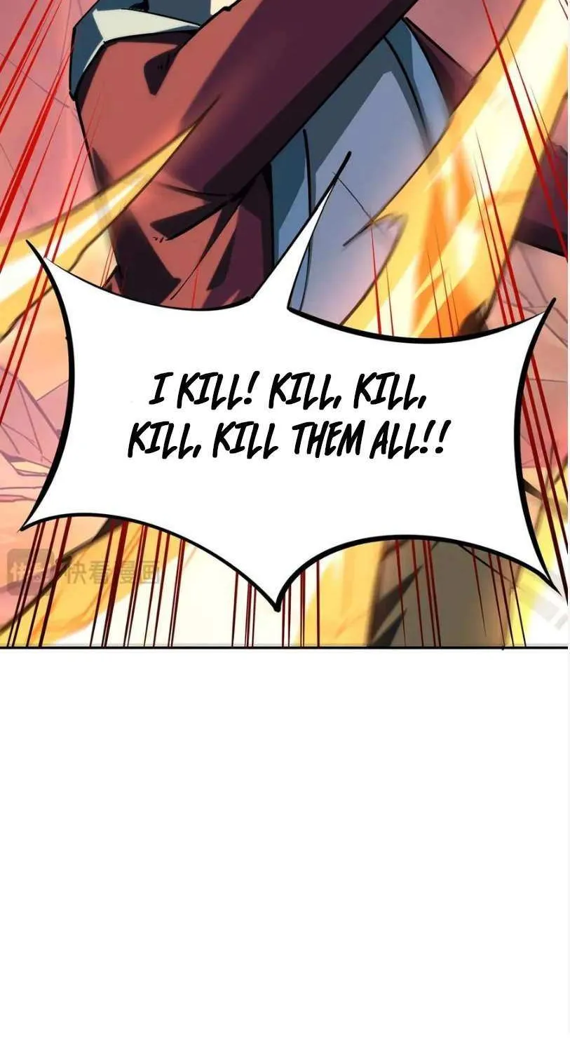 All People Scramble for the Tower, I Cleared 999 Floors in Advance Chapter 14 page 13 - 