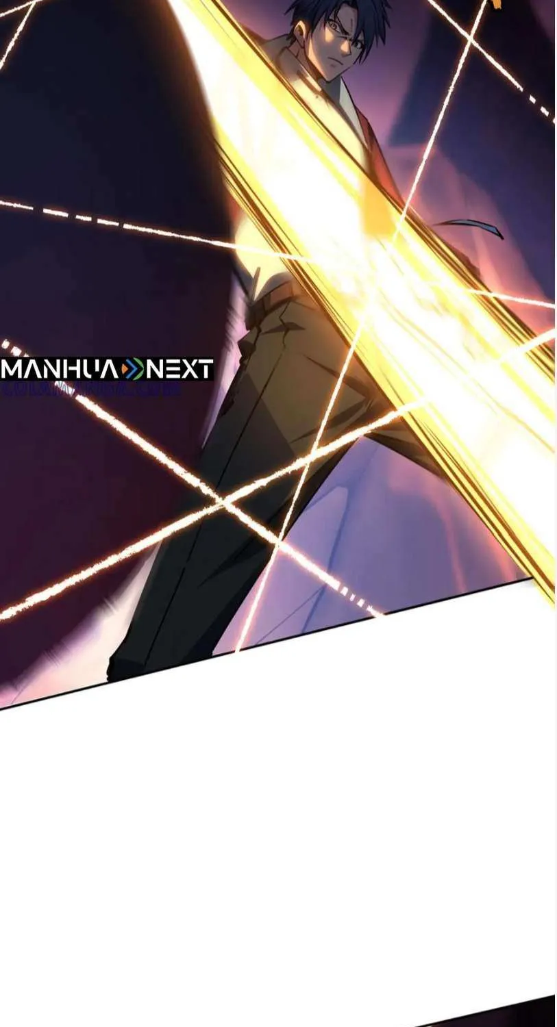 All People Scramble for the Tower, I Cleared 999 Floors in Advance Chapter 14 page 4 - 